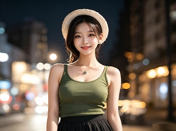 涿鹿包养模特资源为什么入驻量大？如何规避交友骗子
